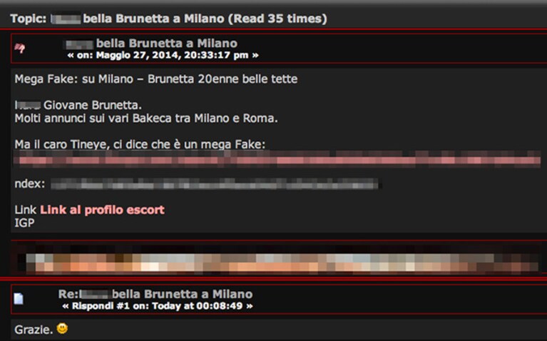 Immagine