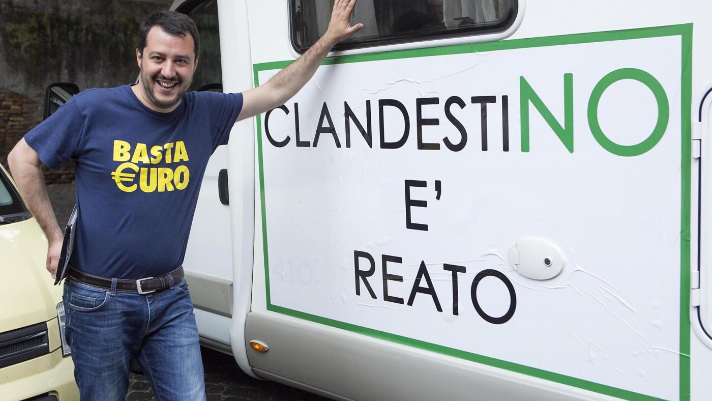 Immagine