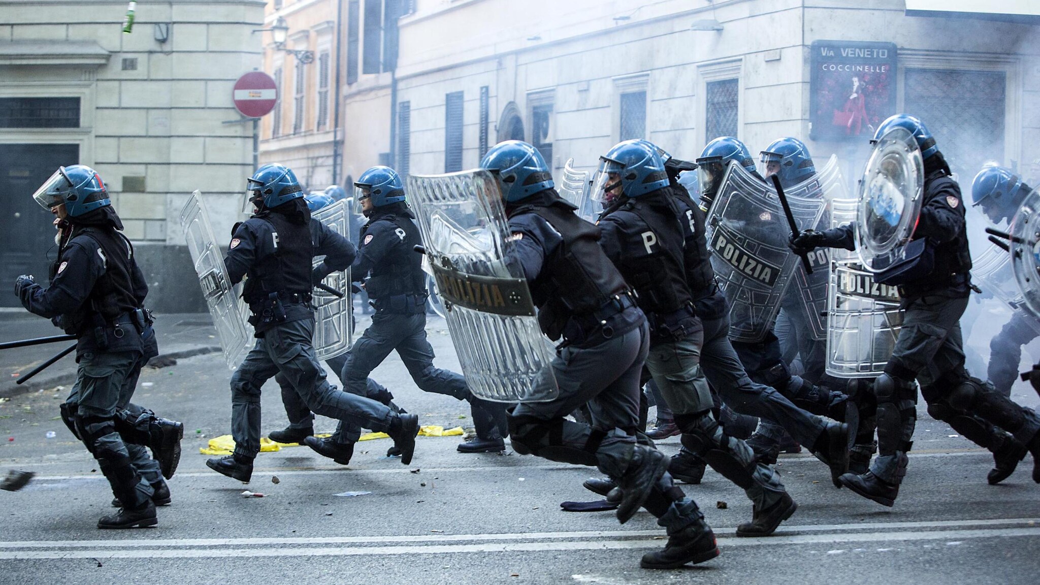 Immagine