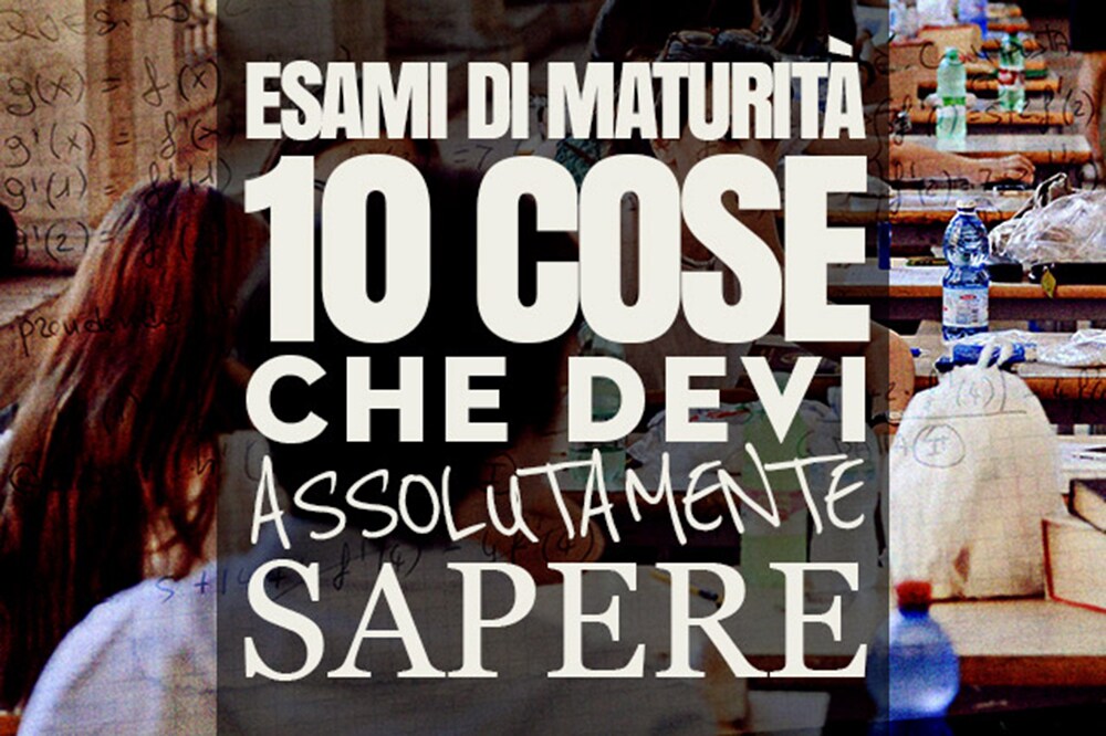 Immagine