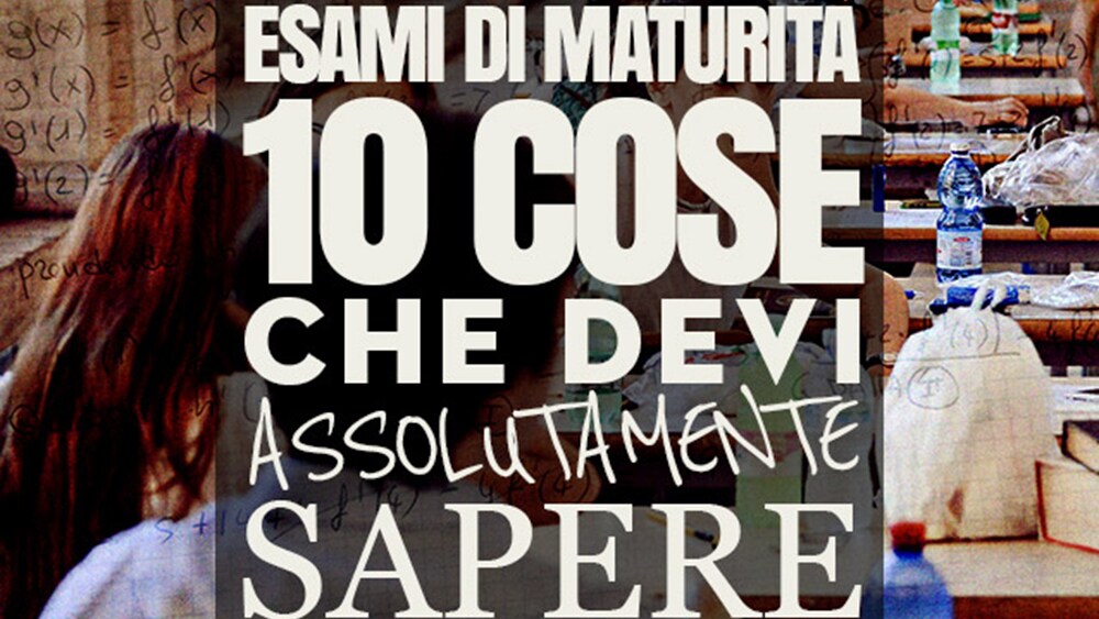Immagine