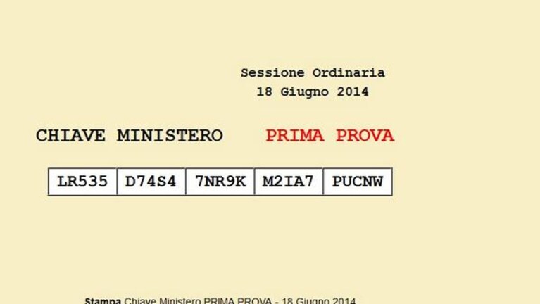 Immagine