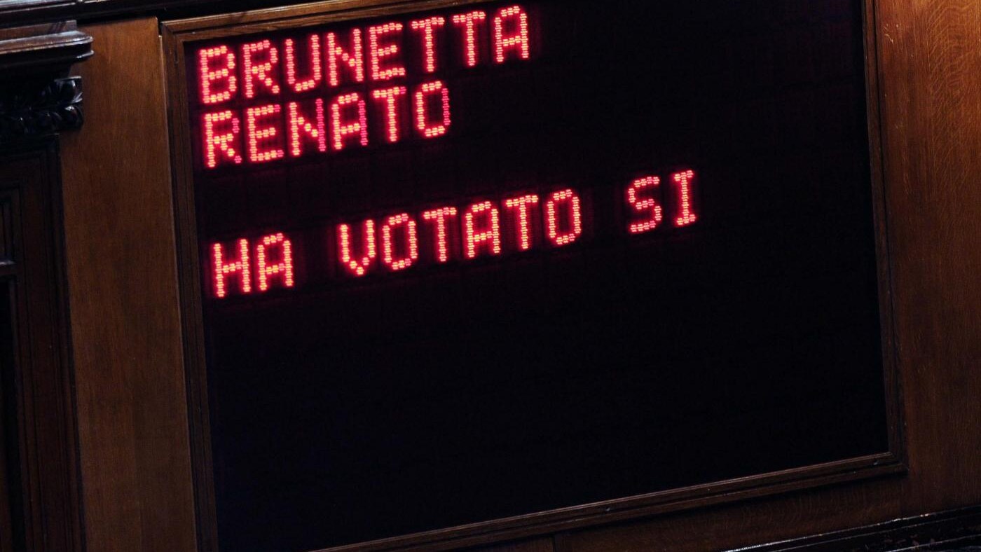 Immagine