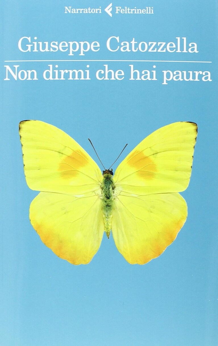Immagine
