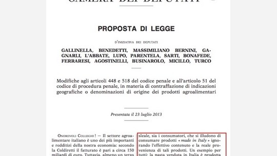 Immagine