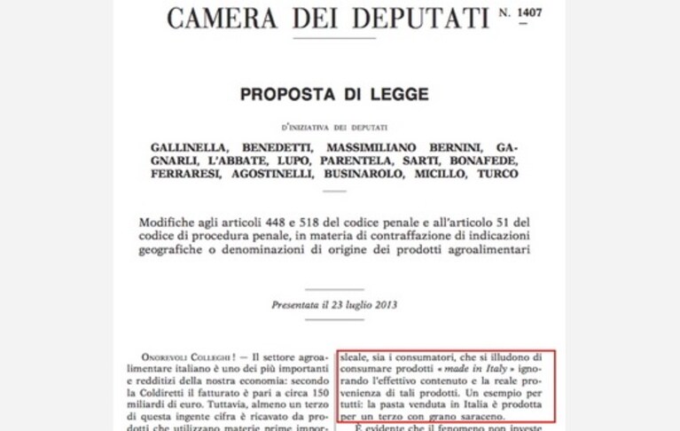 Immagine