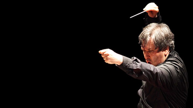 Maestro-Antonio-Pappano
