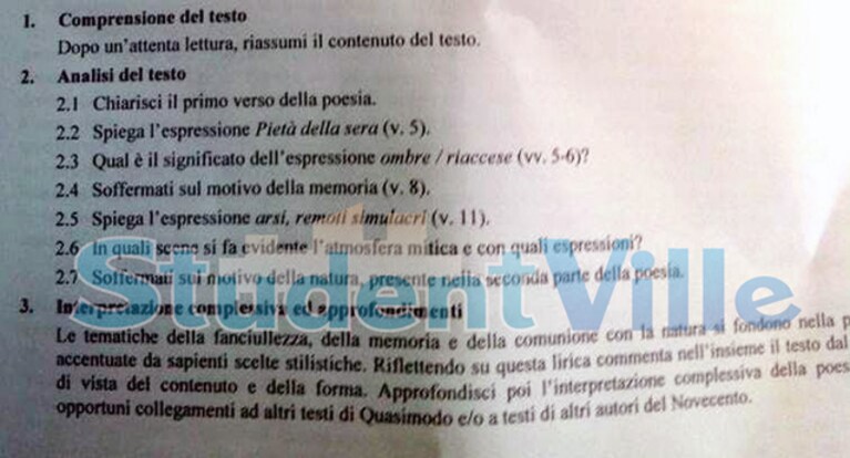 Immagine