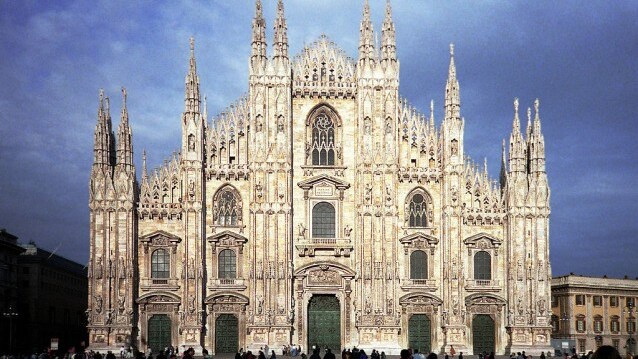 Immagine