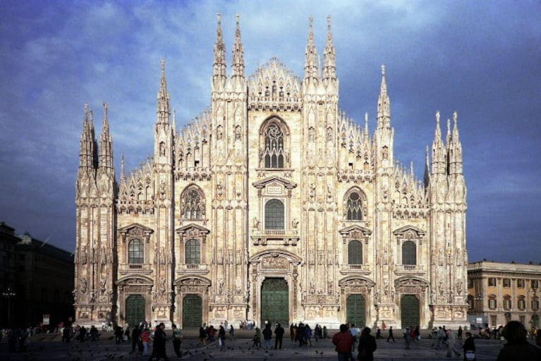 Immagine