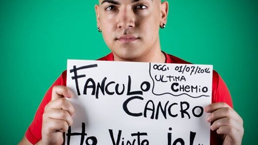 Immagine