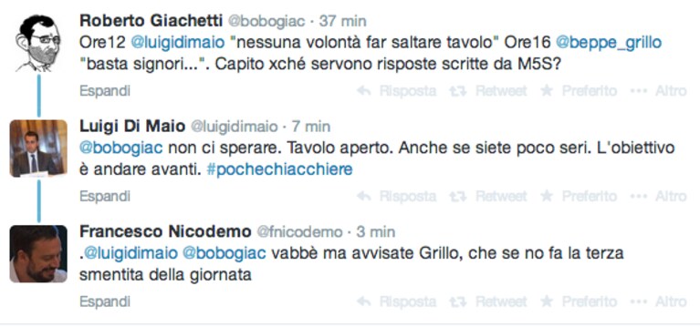 Immagine