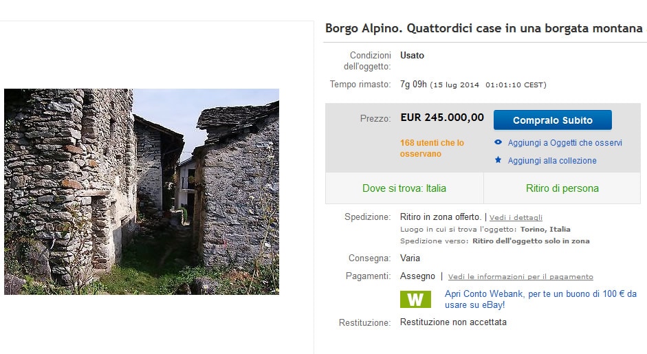 Immagine