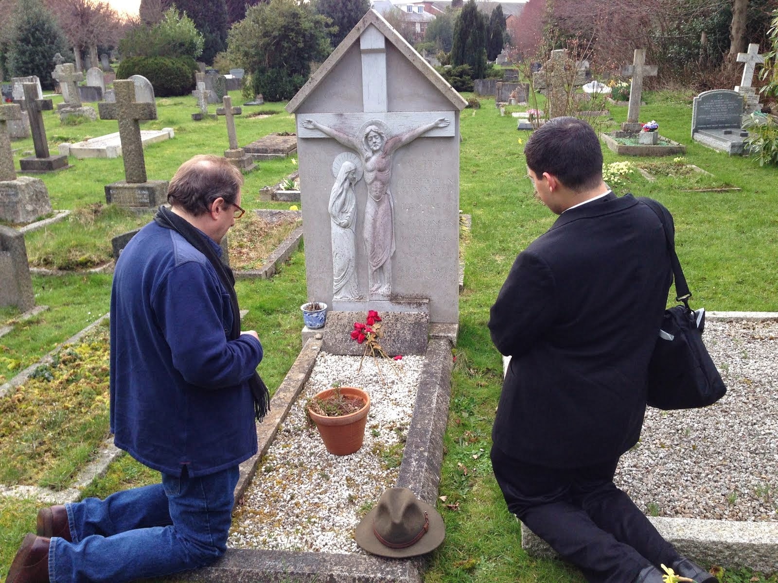 immagine di repertorio