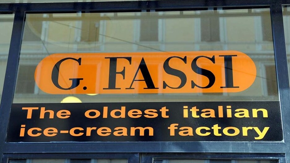 Immagine