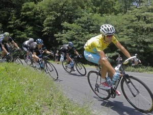 tour 13a tappa