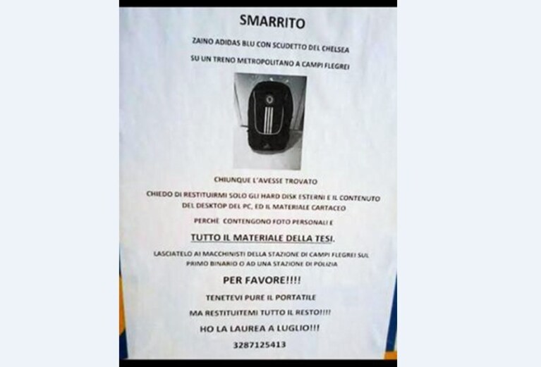 Immagine