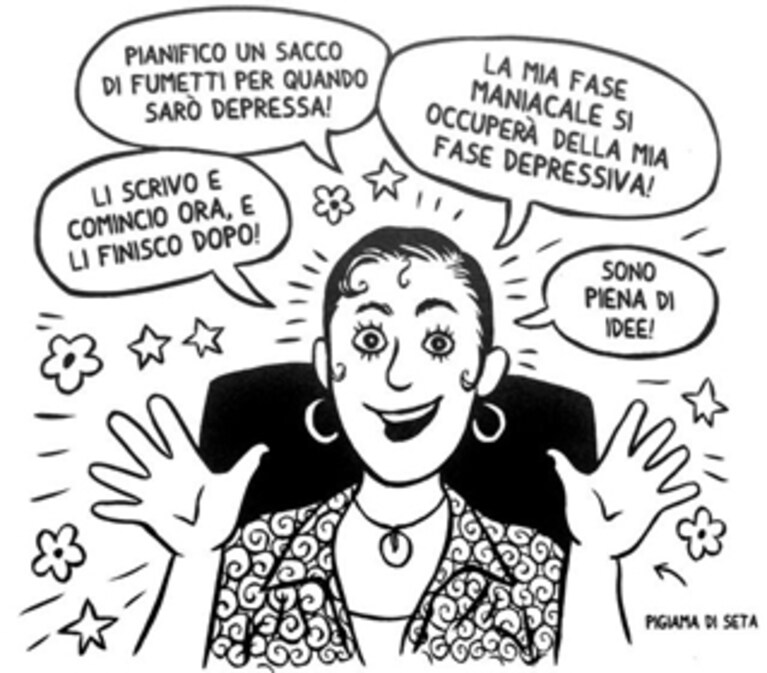 Immagine
