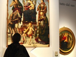 Quadri E Foto Alternative All Affissione Al Muro Arredamente
