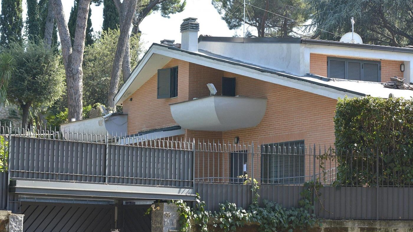 Immagine