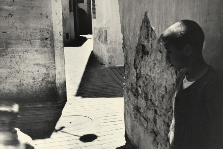 Immagine