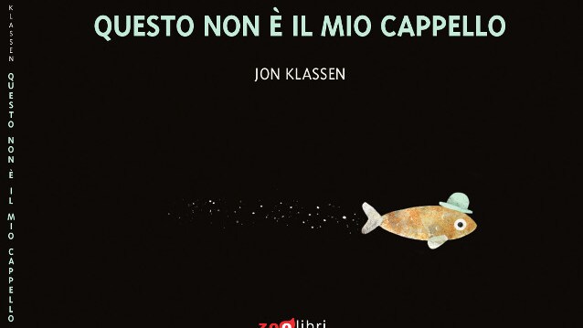 Immagine