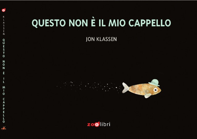 Immagine