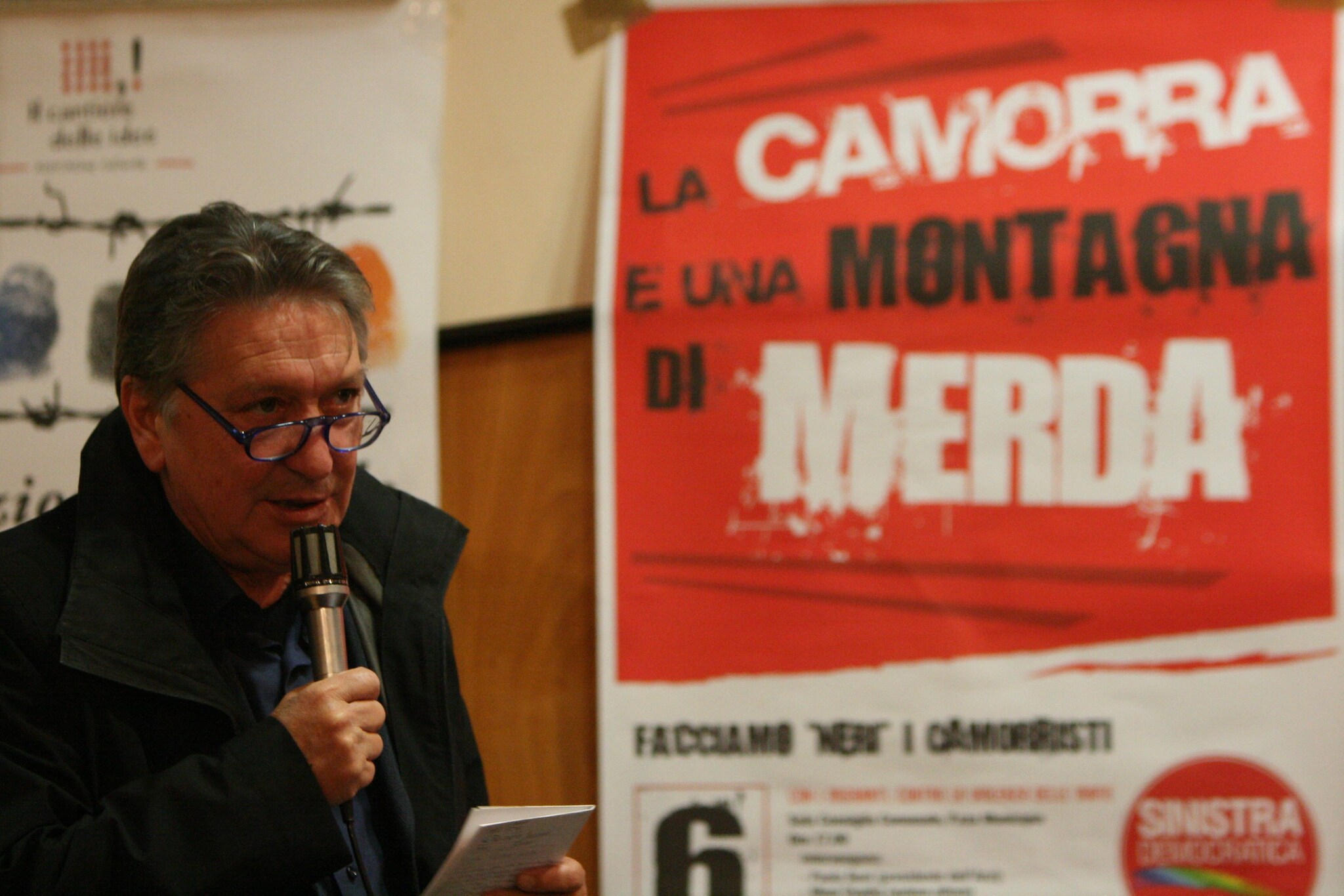 Immagine