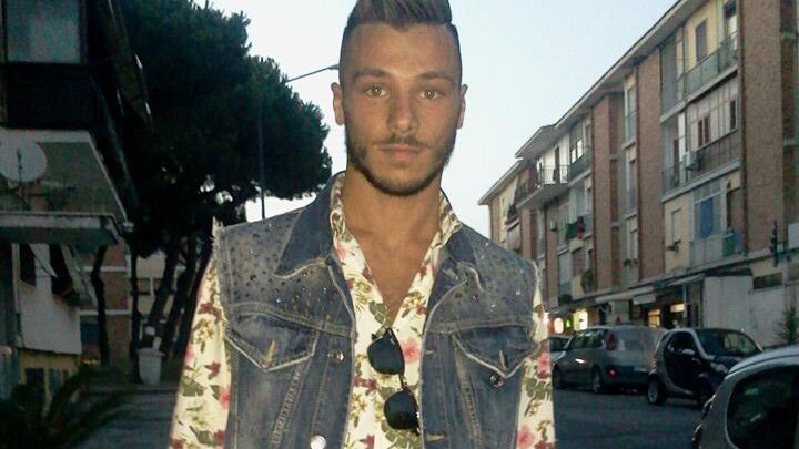 Immagine