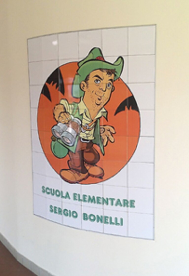 Immagine
