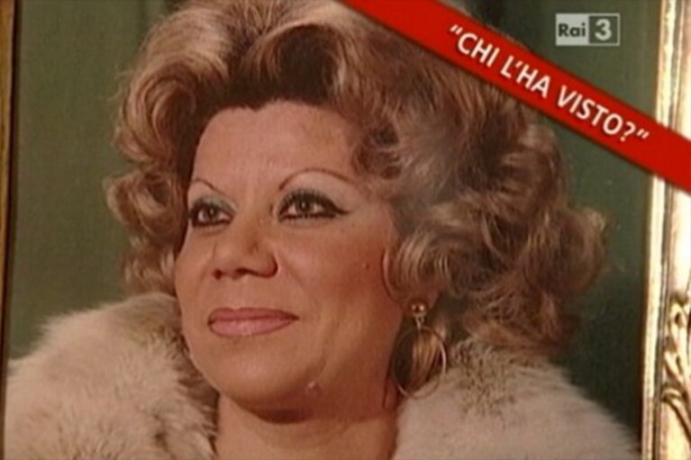 Immagine