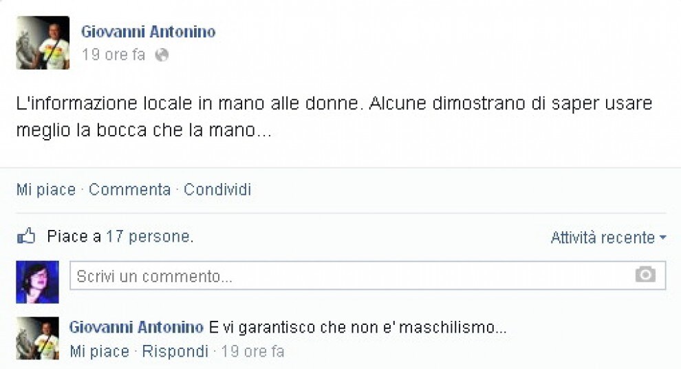 Immagine