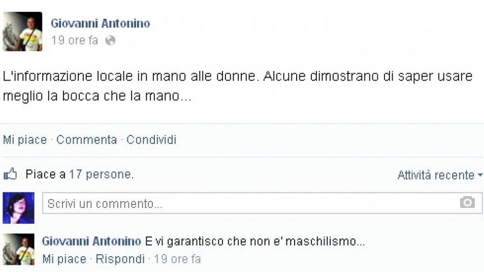 Immagine