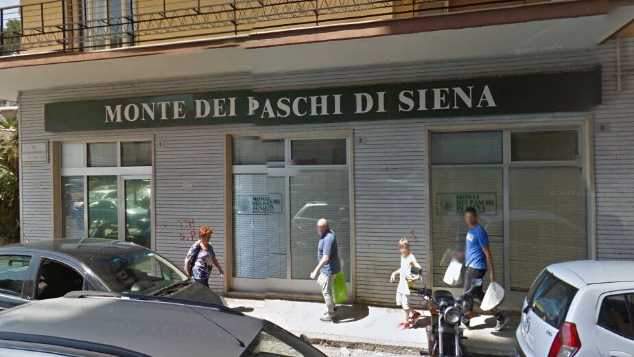 Immagine