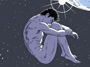 La nuova stagione editoriale della casa milanese riparte dal rilancio di Dylan Dog, da Ringo, da Adam Wild e da una serie tv su Orfani, in onda da dicembre su Rai 4. Sarà a Lucca Comics&Games con un padiglione tutto suo ed avrà anche una distribuzione anche per le fumetterie e librerie.