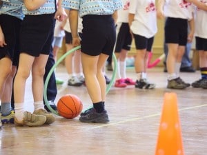 sport-e-la-scuola-300x225.jpg