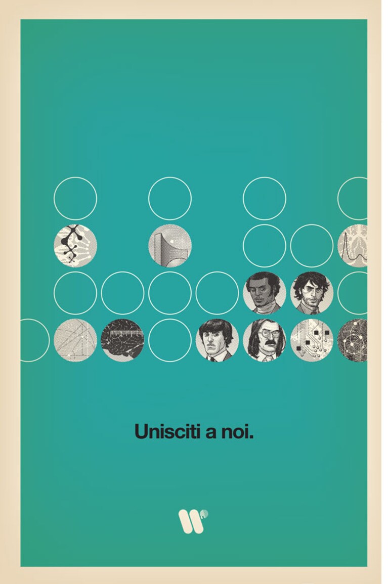 Immagine
