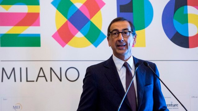 Sala_Expo2015