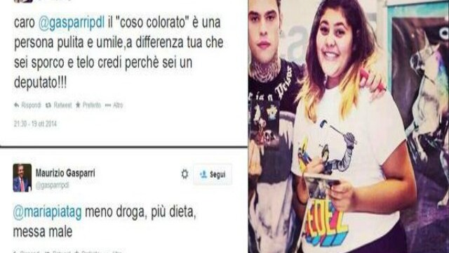 Immagine