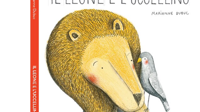 Immagine