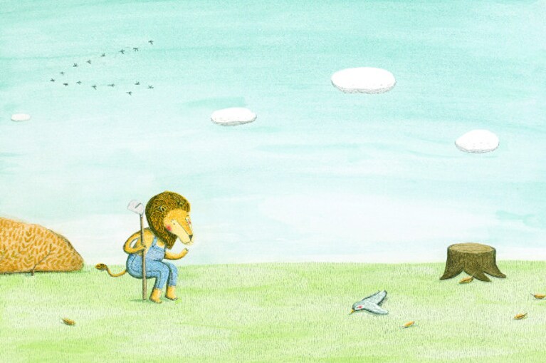 Immagine