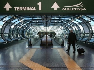 malpensa_scalo