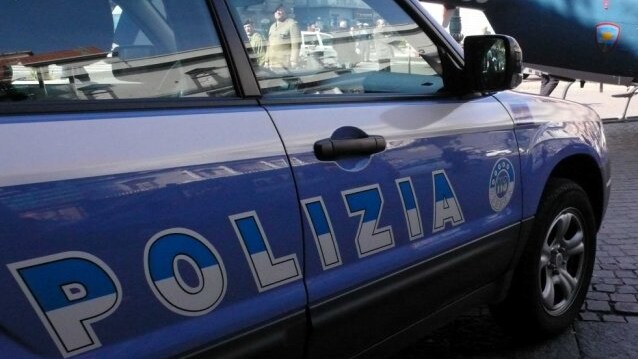 polizia_generica