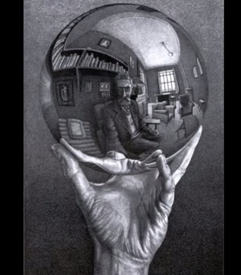 Immagine