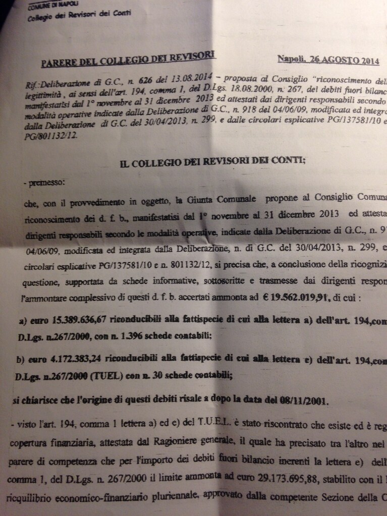 Immagine