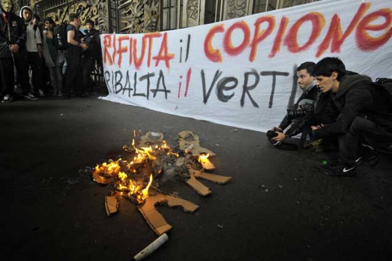 Immagine