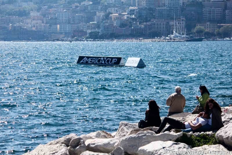 acnapoli-catamarani-12