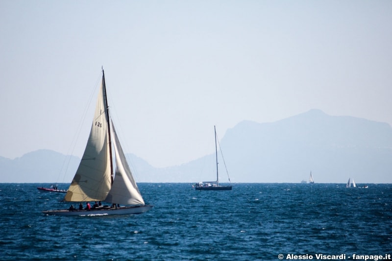 acnapoli-catamarani-15