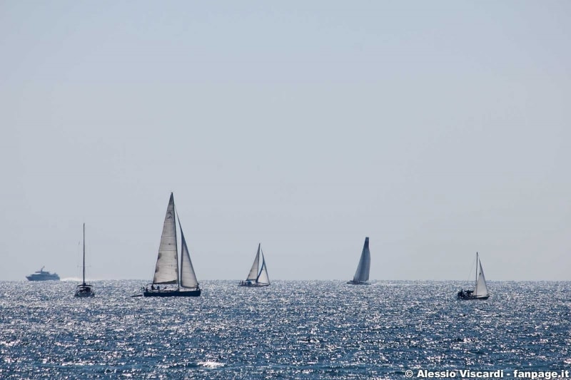 acnapoli-catamarani-2