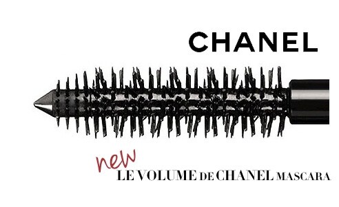 Chanel Promo